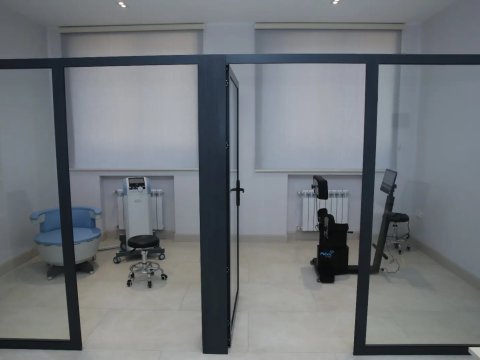 Müalicə yollayışlarının neçə faizini müraciət edən ödəyir? &ndash; RƏSMİ CAVAB