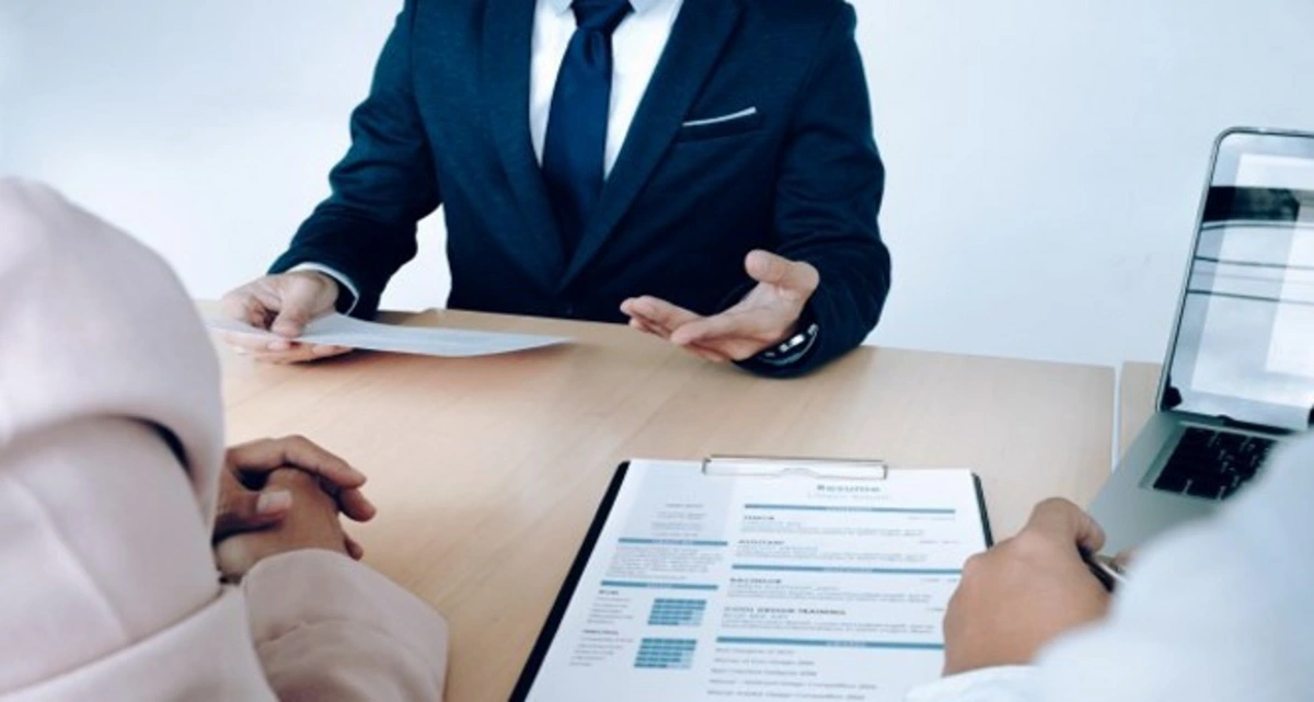 Azərbaycandakı dövlət işçilərinin sayı açıqlandı