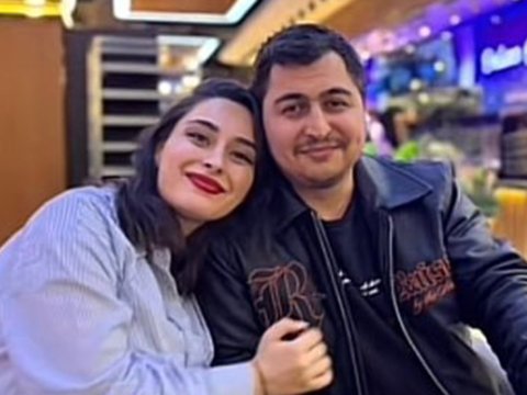 Parisdə övladları əllərindən alınan valideynlərlə bağlı RƏSMİ AÇIQLAMA