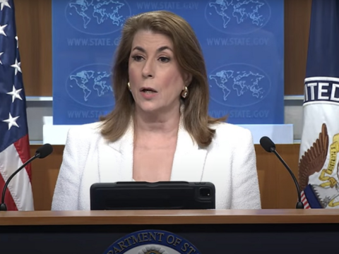 Bu razılaşmalar Cənubi Qfqazın&nbsp; potensialını üzə çıxaracaq