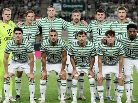 “Qarabağ”ın pley-offdakı rəqibi məlum oldu