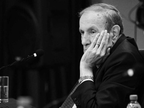 Ter-Petrosyandan Zəngəzur dəhlizi razılaşmasına anlaşılmaz&nbsp;reaksiya