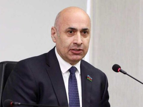 Quru sərhədlərin açılmasına tələsməyək! - Deputat