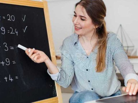 Müəllimlərə şad xəbər: yeni tədris ilində güzəştli kartlar VERİLƏCƏK