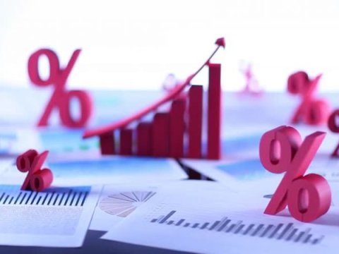 Bu problemli kreditlərin həcminin artmasının qarşısını ala bilər