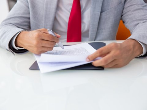 Kimlər xüsusi icra məmuru ola biləcək? - Nazirlikdən CAVAB