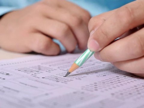 III qrup üzrə plan yerlərinin sayı açıqlandı