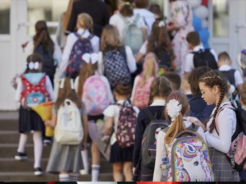 Rusiyadakı azərbaycanlıların nəzərinə!&nbsp;