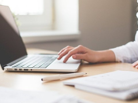 İxtisas seçimində son 5 gün! - Naçə nəfər ərizəsini təsdiq edib?