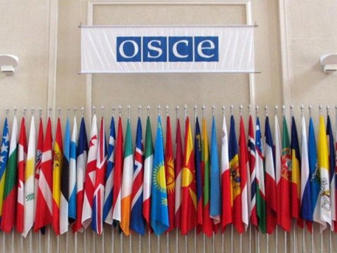 Minsk qrupunun ləğvi üzrə məsləhətləşmələr başlayacaq