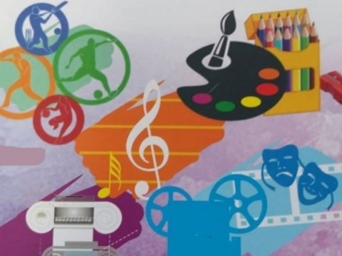 V qrup üzrə 4704 plan yeri nəzərdə tutulur