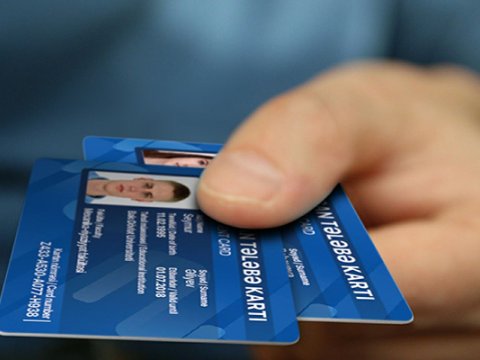 TələbəPlus layihəsinə 350-dən çox yerli və xarici partnyor qoşulub