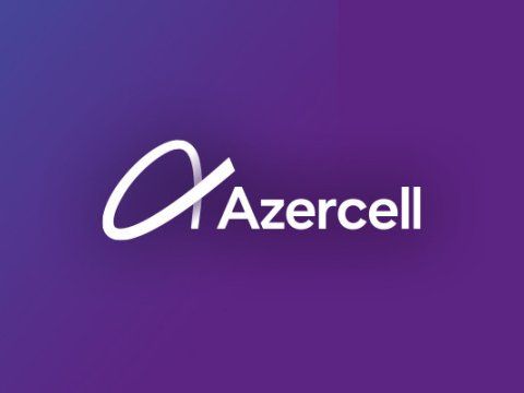 Azercell-in Əlaqə Mərkəzi ilk 6 ayda 2,5 milyondan çox müraciət qəbul edib