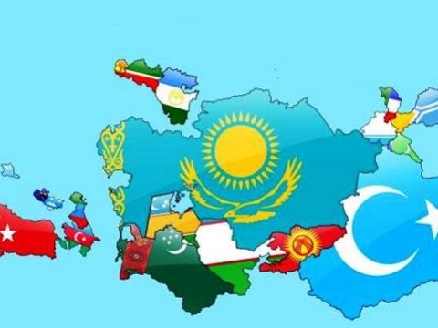 Türk torpaqlarını satan və qoruyan LİDERLƏR