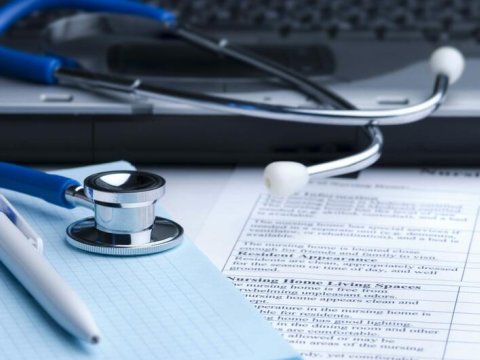 Bu universitetdə təhsil haqqı iki min manat artırılıb - Rəsmi AÇIQLAMA