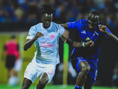 “Sabah”ın oyununa nə qədər bilet satılıb?