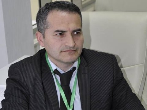 Milli tarixə dini və elmi ehkamçı yanaşmalar