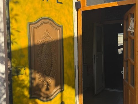 Naxçıvanda daha bir obyektin fəaliyyəti dayandırıldı