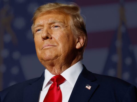 25 faiz ehtimal var... - TRAMP