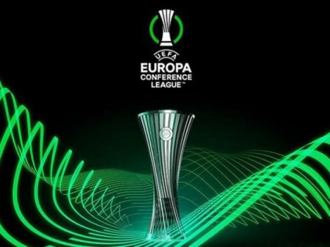 Konfrans Liqasında pley-offa çıxan klublar məlum oldu - NƏTİCƏLƏR