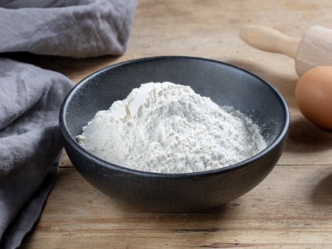 Azərbaycanda un neçəyə satılır? - QİYMƏTLƏR