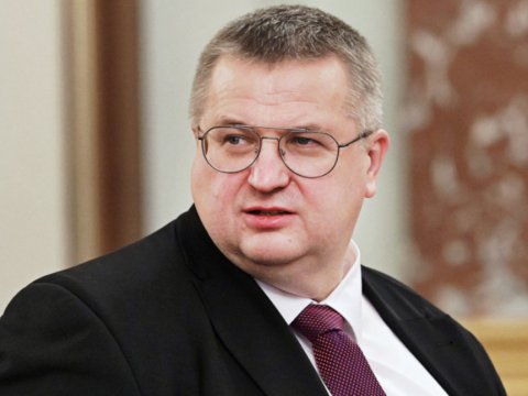 Rusiya &ldquo;Tramp marşrutu&rdquo;nda&nbsp;Ermənistanı dəstəkləyir