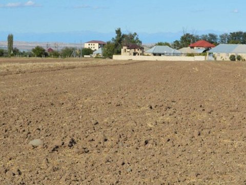 Xocalıya köçənlərə 5 hektar torpaq veriləcək - DETALLAR