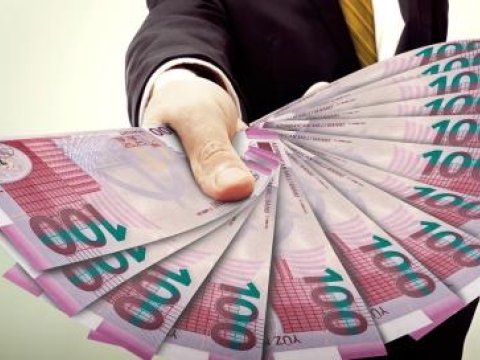 Problemli kreditlərin və əmanətlərin həcmi açıqlandı