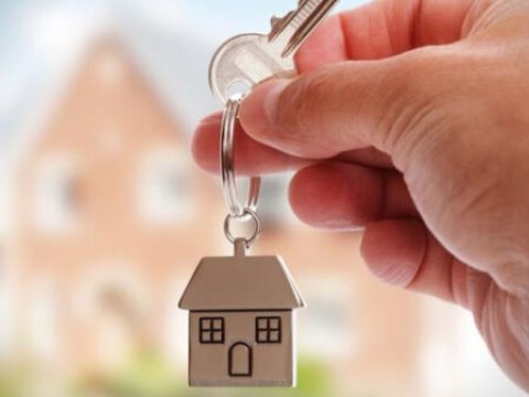 Yeni tələbələrin nəzərinə! - Bakıda kirayə bahalaşıb