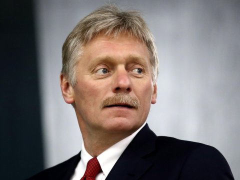 Danışıqlar 6-7 saat davam edə bilər