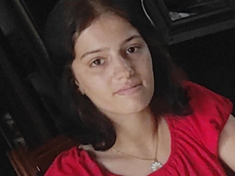 Azərbaycanda 17 yaşlı qız itkin düşüb - FOTO