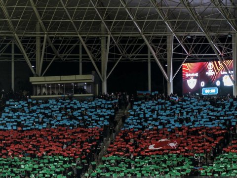 Premyer Liqada yeni mövsüm: 12 komanda “12-ci oyunçu” sorağında - ŞƏRH