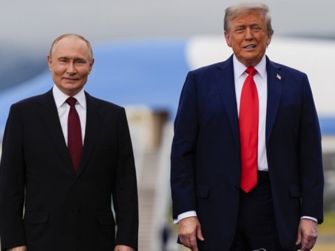 Liderlərin razılaşdıqları və razılaşmadıqları məsələlər - Rusiyalı politoloq Modern.az-a danışdı