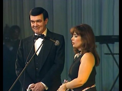 Rusiyada matəm günü Rəşid Behbudova görə dəyişibmiş - Müslüm Maqomayev FENOMENİ