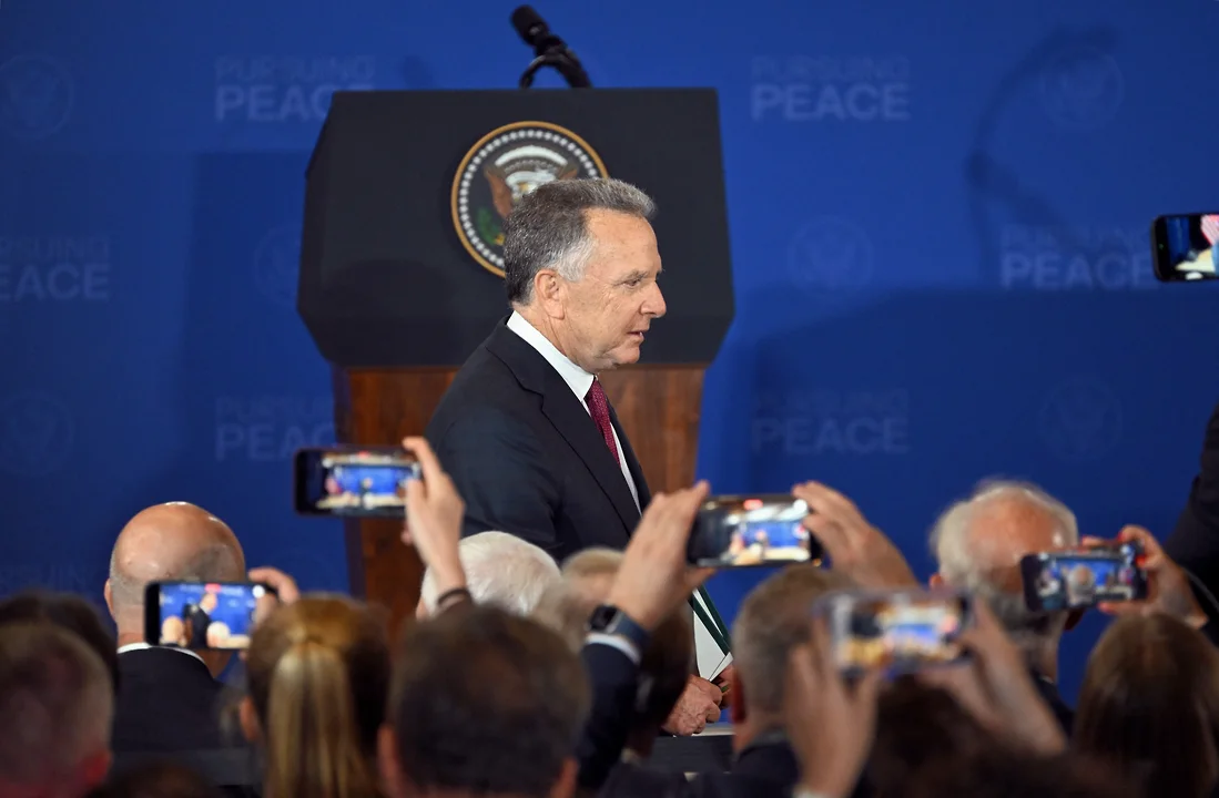 Həmin suala cavab vermədi...