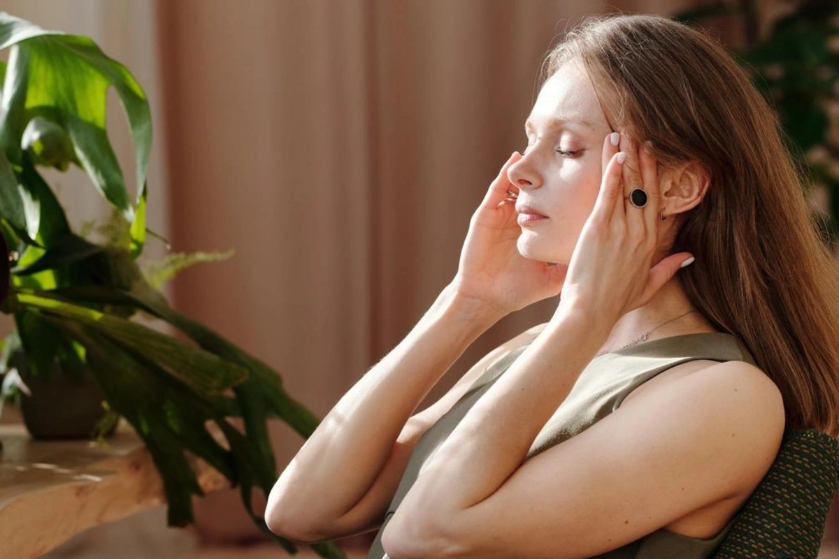 Meteohəssas insanların nəzərinə!