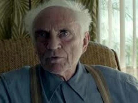 Məşhur amerikalı aktyor vəfat etdi