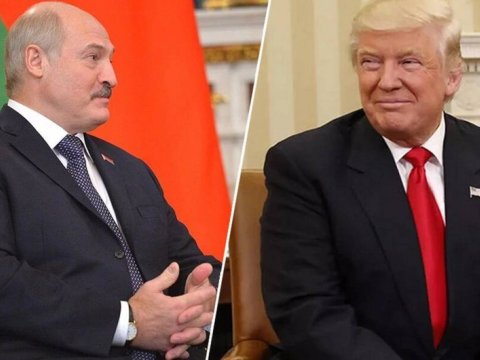 Tramp anons verdi: daha 1300 nəfər...