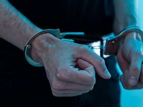 Astaradakı qətllə bağlı cinayət işi açıldı