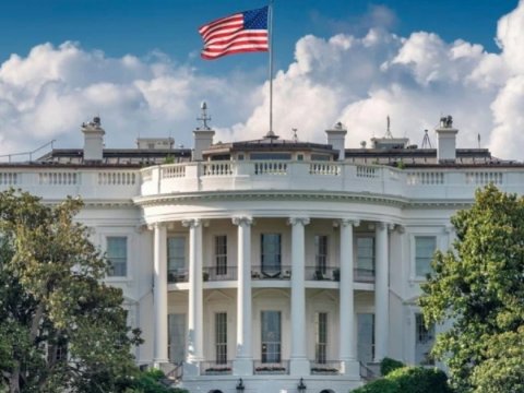 Tramp-Zelenski görüşünün SAATI