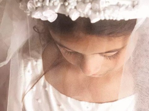 18 yaşı tamam olmayan analar - Rəsmi STATİSTİKA