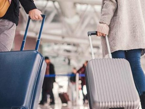 Əcnəbi turistlərə tarixi yerlərimiz haqda məlumat verilir? 