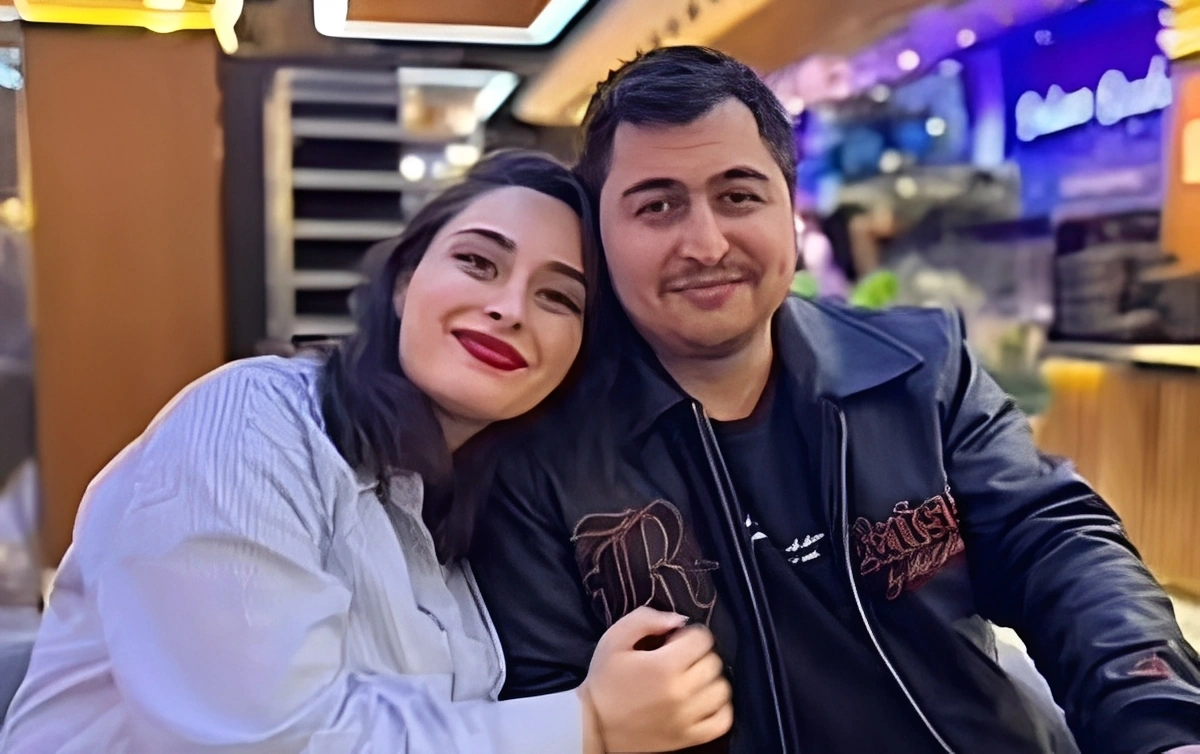 Fransa&nbsp;razılaşdı: azərbaycanlı uşaqlar&nbsp;Almaniyaya qaytarılır