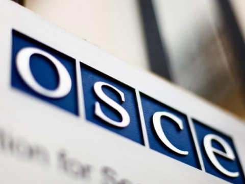 Minsk Qrupunun ləğvi ilə proses başlayıb