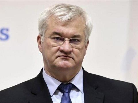 Moskva&nbsp;bilərəkdən Azərbaycanın maraqlarına zidd hərəkət edir