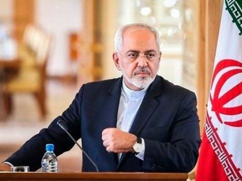 Cavad Zərif Azərbaycan-Ermənistan razılaşmasını müsbət dəyərləndirdi