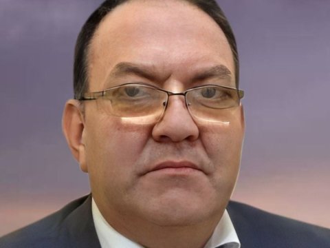 Əməkdar müəllimə ağır itki üz verib