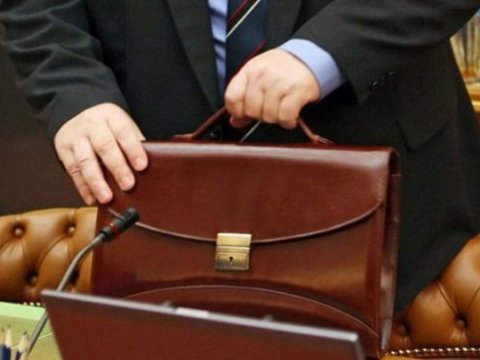 Azərbaycanda ən yüksək rütbələri kimlər daşıyır? - ADLAR