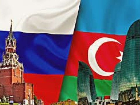 Rusiyanın təzyiqləri nəticə VERMƏYƏCƏK