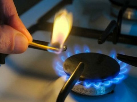 Tarif Şurası qazın qiyməti ilə bağlı QƏRAR VERƏCƏK